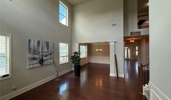 611 Ceremony Way, Acworth, GA 30102