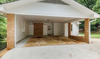530 Westview Dr, Athens, GA 30606