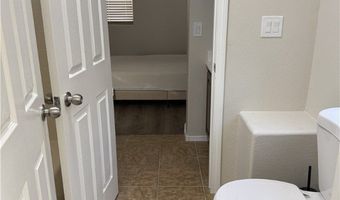 5733 Rose Tiara Dr, Las Vegas, NV 89139