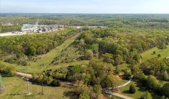 1750 Cannon Bottom Rd, Belton, SC 29627
