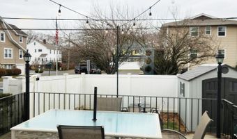 12 Palmer St, Cos Cob, CT 06807