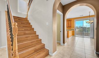 977 SPARKLING LIGHT St, Henderson, NV 89052