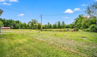 488 Penn Line Rd, Pierpont, OH 44082