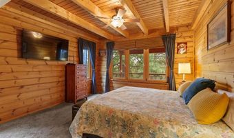 35 Blue Ridge Cir, Bayfield, CO 81122