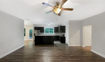 85 Landlocked Cir, Angier, NC 27501