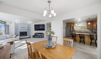 2198 S ELAINE Dr E, Bountiful, UT 84010