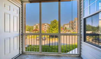 1604 MARTHA Ct 201, Bel Air, MD 21015