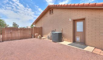 14975 S OAKMONT Dr, Arizona City, AZ 85123