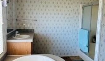 2249 SE 600, Andrews, TX 79714