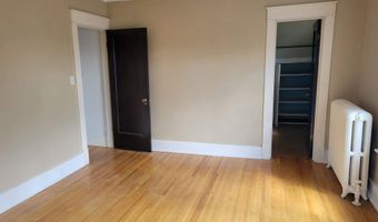 301 S Main St, Ada, OH 45810