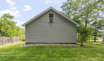 941 Altamont-Voorheesville Rd, Altamont, NY 12009