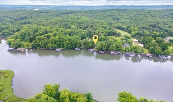 4416 Johnson Rd, Birchwood, TN 37308