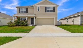 17627 NW 172ND Ave, Alachua, FL 32615