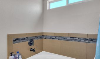 3128 Red Maple, El Paso, TX 79938