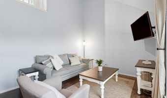 6080 Fenton St, Arvada, CO 80003