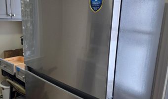 288 Alling St, Berlin, CT 06037