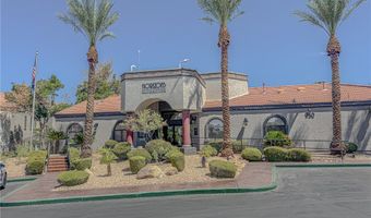 950 Seven Hills Dr 3028, Henderson, NV 89052