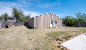 1224 E Illinois, Ulysses, KS 37880