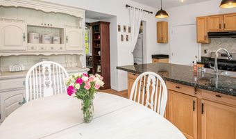 511 Metcalf Rd I27, Avon, CO 81620