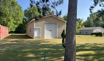 4782 W Lincoln Rd, Alma, MI 48801