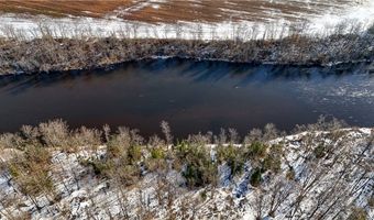County Hwy G lot 2, Winter, WI 54896