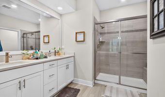 26146 MILBY Cir, Harbeson, DE 19951