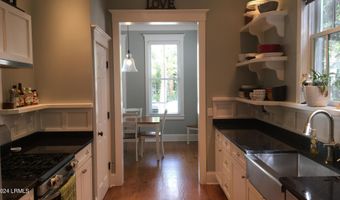 59 Grace Park, Beaufort, SC 29906