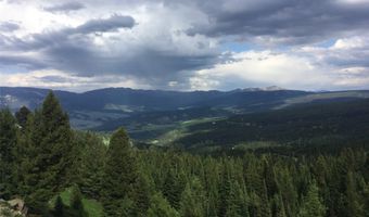 Charlie Russell Loop Road, Big Sky, MT 59716