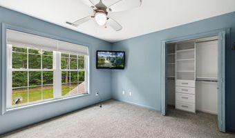 11010 SUNNYSIDE Rd, Bridgeville, DE 19933