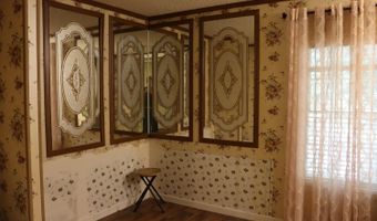 2004 Derby Rd, Appalachia, VA 24216