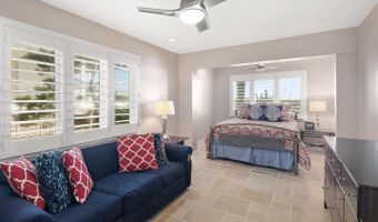 40110 OWENS Ct, Fenwick Island, DE 19944