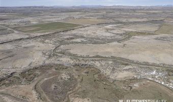 Road 1, Deaver, WY 82421