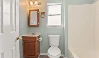 1403 W FIRST St, Belle Chasse, LA 70037