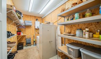 376 K C Dunn Rd, Barlow, KY 42024