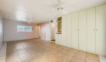 908 Rockaway St, Las Vegas, NV 89145