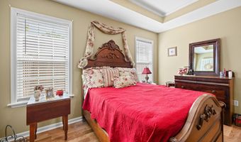 4064 Chadwyck Dr, Valdosta, GA 31602