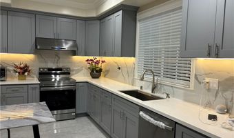 2028 S Chapel Ave, Alhambra, CA 91801