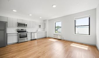 158 Main St, Ansonia, CT 06401