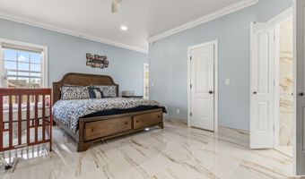 15 Canterbury, Amory, MS 38821