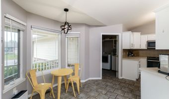 318 W Tuscany, Andover, KS 67002