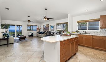 75-6088 KIPEHI Pl, Kailua Kona, HI 96740