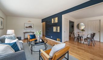 5975 Dover St, Arvada, CO 80004