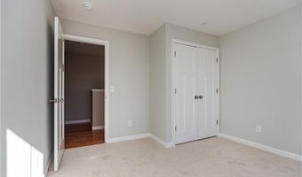 24 Cassidy Trl, Coventry, RI 02816