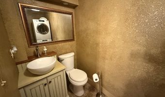 309 W Cleveland St, Bald Knob, AR 72010