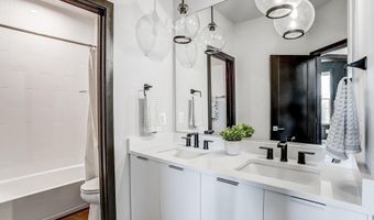 43404 FIFEVILLE Sq, Ashburn, VA 20148