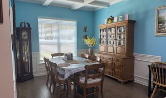 6095 Rye Field Rd, Aiken, SC 29801