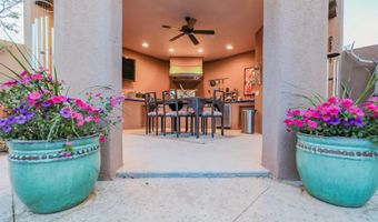 1721 Loma Verde, Alamogordo, NM 88310