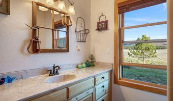 216 CR 2311, Alpine, AZ 85920