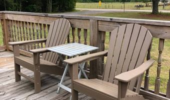 445 McQueen Rd, Bennettsville, SC 29512