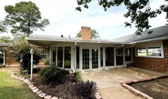 203 Tanglewood Dr, Alexandria, LA 71303